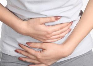 Названы главные симптомы рака желудка 