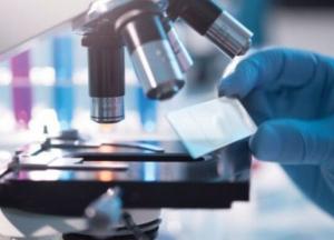 Как спасти свою жизнь: медики назвали первые симптомы рака