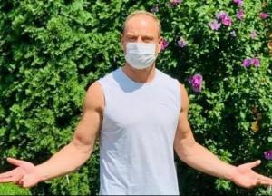 У депутата Киевсовета обнаружили коронавирус