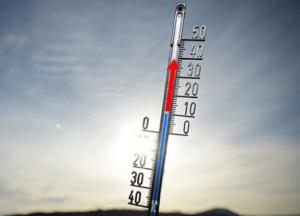 В Украине скоро ожидается потепление: синоптики назвали дату