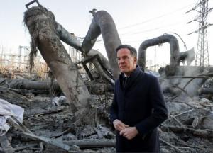 Україна передала Держдепу США усі дані про обстріли після згоди РФ на "перемир'я" (фото, відео)