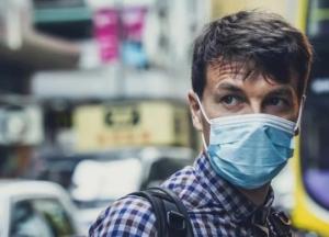 К ослаблению карантина не готовы 11 областей и Киев