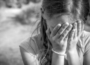 В Одессе пенсионер изнасиловал 13-летнюю девочку