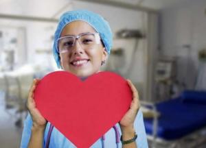 Медики выяснили, как снизить риск сердечных заболеваний