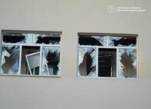 Росія завдала ракетних ударів по Запоріжжю, Сумах та Харкову: загинули щонайменше 7 людей, понад 20 постраждали