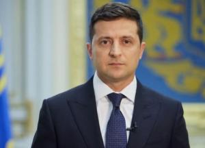 Зеленский создал Совет по вопросам развития профобразования