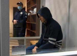 Смертельное ДТП в Харькове: 16-летний фигурант признан вменяемым