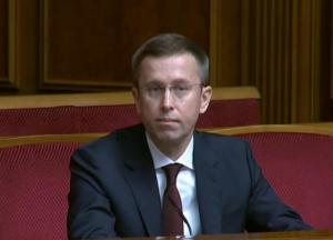 Ця зима стане ще складнішою: Корецький назвав головні пріоритети свого уряду