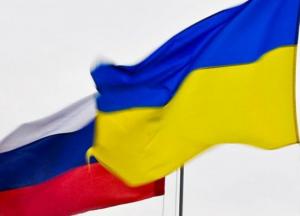 Топ-пропагандист Путина попал на забавную карикатуру из-за гражданства ЕС