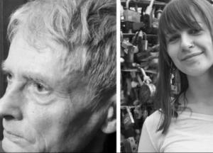 В горах Словакии погибли украинские альпинисты (фото)