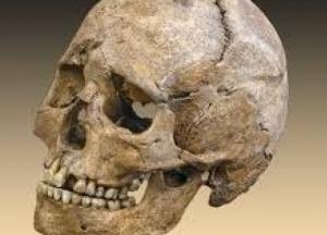Ученые раскрыли тайну 5000-летнего черепа 