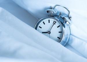 Названо лучшее средство защиты от ожирения, инсульта и гипертонии