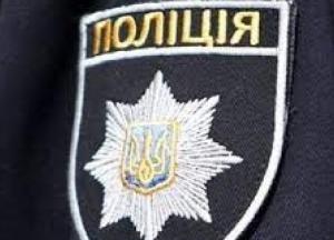 Во время стрельбы в Краматорске ранено два человека