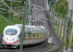 Приховують слабкі місця: у Німеччині заявили, що бояться атак на енергомережі на тлі війни Росії проти України