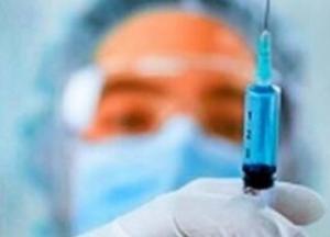 Названы витамины, способные вызвать раковые опухоли