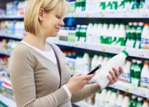 Названы самые вредные продукты из супермаркета