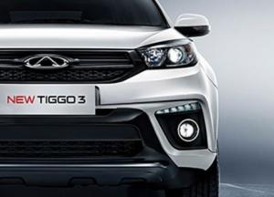 Новые автомобили – качественное обслуживание