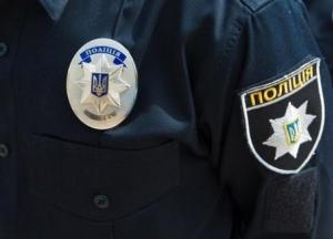 В Харьковской области мужчина около года развращал 11-летнюю девочку через Интернет