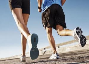 У спортсменов память лучше, чем у «ботаников» - вывод ученых