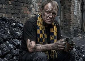 Компанія Кропачова судиться за 400 млн грн податкового боргу