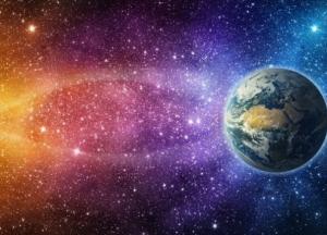 На Украину надвигается мощная магнитная буря