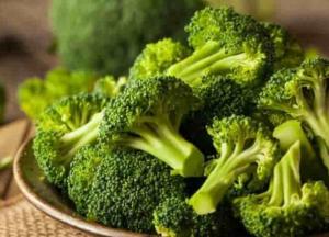 Назван самый полезный овощ для здоровья человека