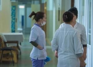 В Черкассах ребенок проглотил 25 магнитов: понадобилась операция