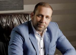 "Всего три шага": Александр Щуцкий рассказал о главных приоритетах реформы ГТС