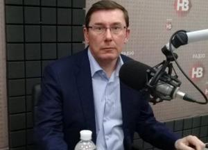 ГПУ запросит меру пресечения для судей Окружного админсуда 