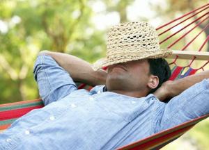 Ученые выяснили, как дневной сон влияет на риск инфаркта