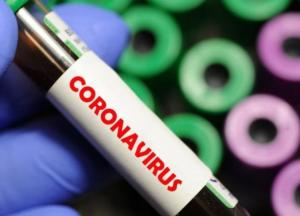 В США начались испытания вакцины против коронавируса: когда ждать результат