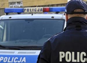 В Польше жестоко избили украинского студента