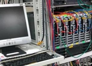 Хакеры украли со счетов украинцев более 20 млн гривен