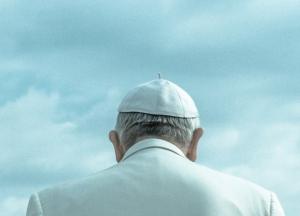 Католическая церковь Польши попросила Ватикан расследовать сексуальное насилие над детьми (видео)