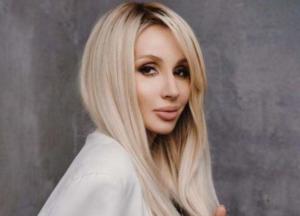 "Такие трусы даже Лободу испортят": певица вызвала фурор в сети своим видом (фото)