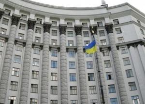 На ликвидацию последствий паводка выделили 750 млн