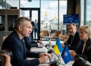 Майбутнє НАТО та місце України: чому криза Альянсу створює нові можливості для Києва