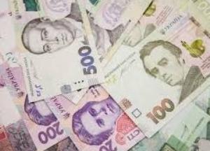 В Украине увеличится размер социальной стипендии детям-сиротам