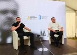 НАБУ та САП: 360 нових справ та 76 засуджених за пів року проти топкорупціонерів