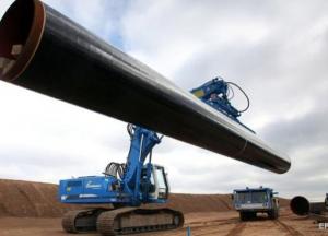 Российский газ Украине никогда не был нужен, - Коломойский