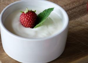 Названы продукты, из-за которых хочется есть снова и снова