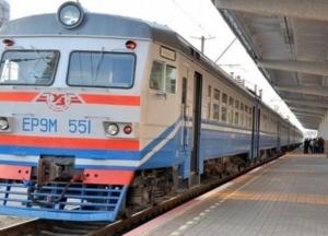 С марта билеты на поезда будут дорожать ежемесячно