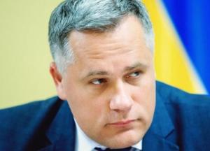 Украина за свой счет построит новый мост в Молдову