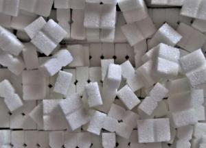 Эндокринолог назвала безопасные заменители сахара