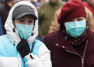 Транспорт только утром и вечером: Запорожье ужесточает карантин