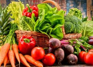 Ученые назвали восемь защищающих от рака продуктов