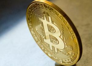 Исполнилось 13 лет первой транзакции в сети Bitcoin