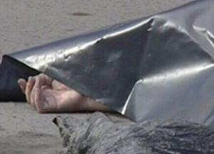 В Мариуполе пропавшую школьницу нашли мертвой