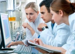 Ученые создали тончайшее в мире зеркало