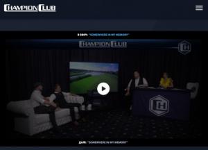 Психологія гри: як не потрапити в залежність від азартних ігор